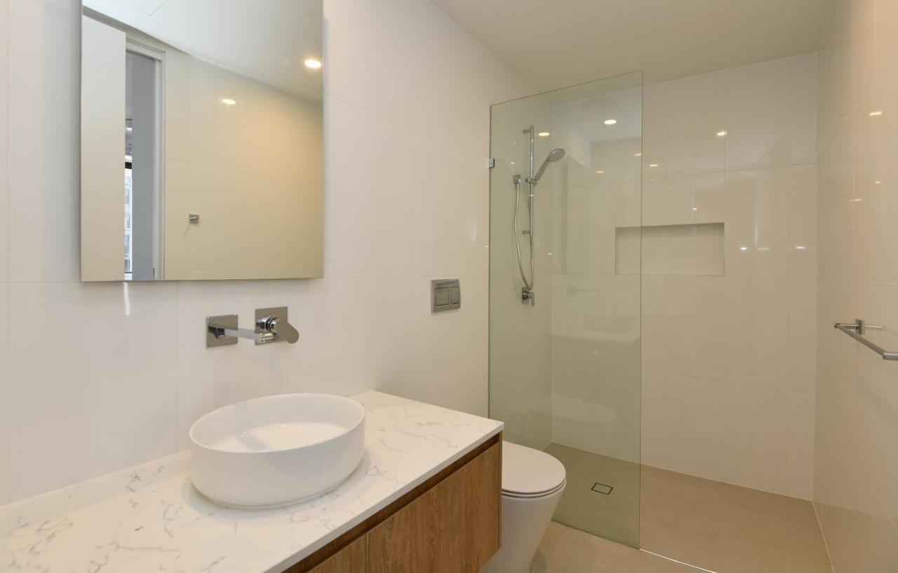 X Kirra Aparthotel *
