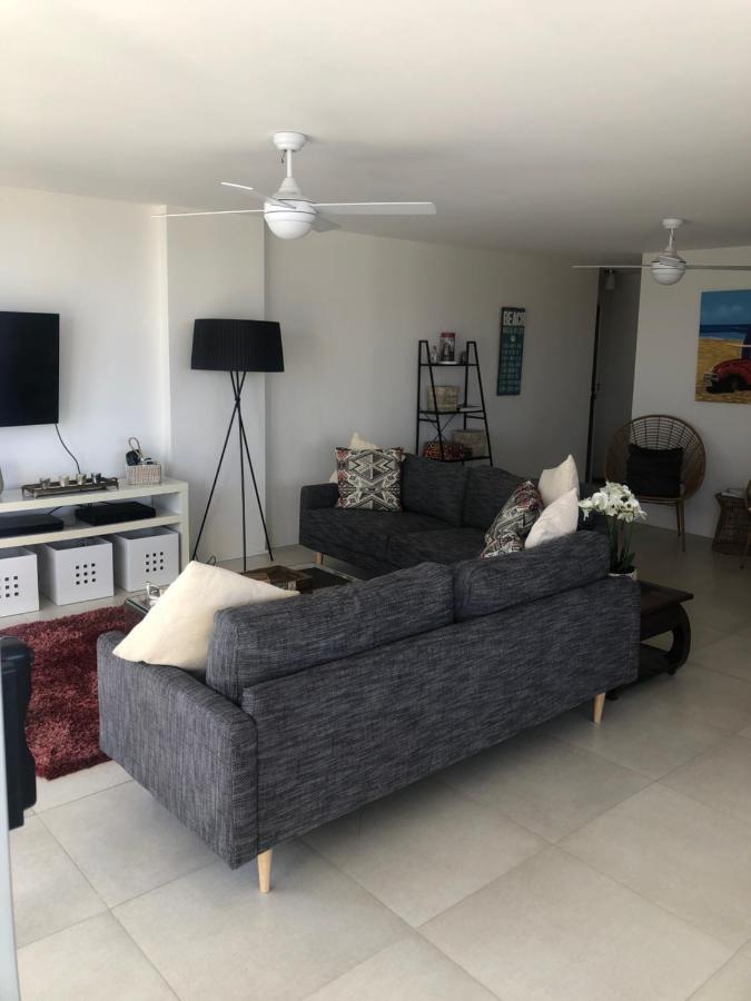 Oceania On Burleigh