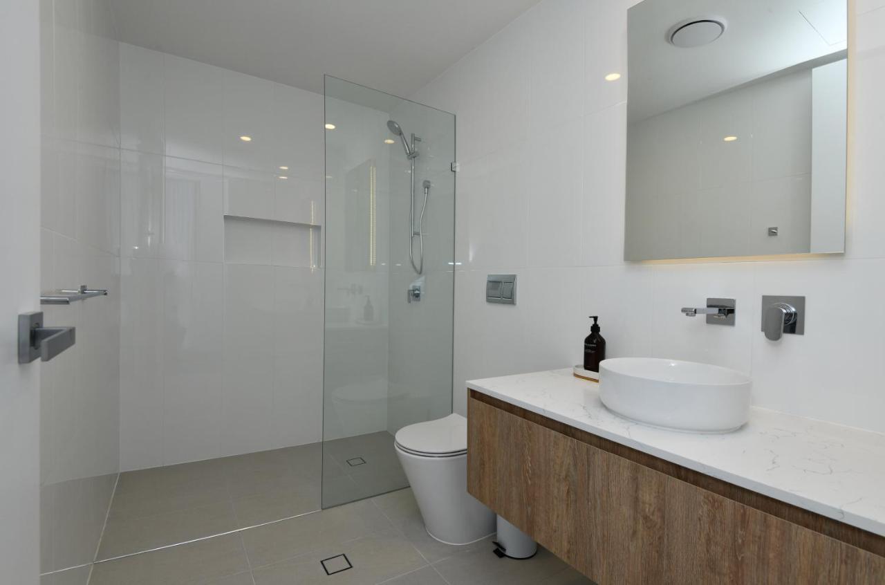 Aparthotel X Kirra *