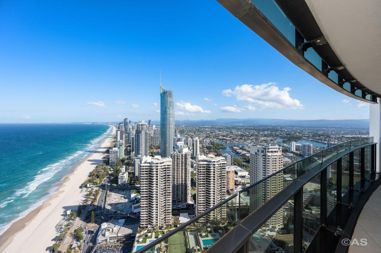 Apartamento Soul - Private - *