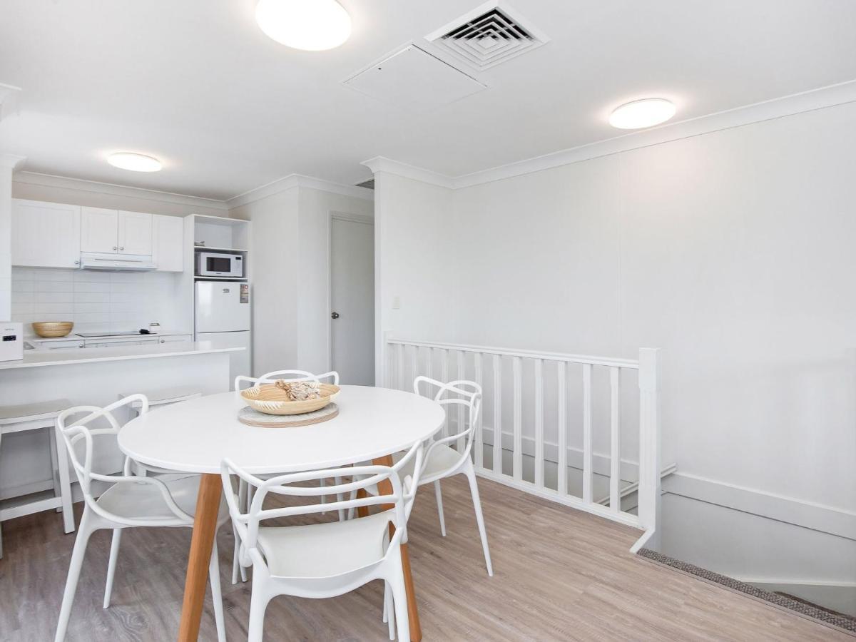 Calypso Plaza Unit 462 * Gold Coast