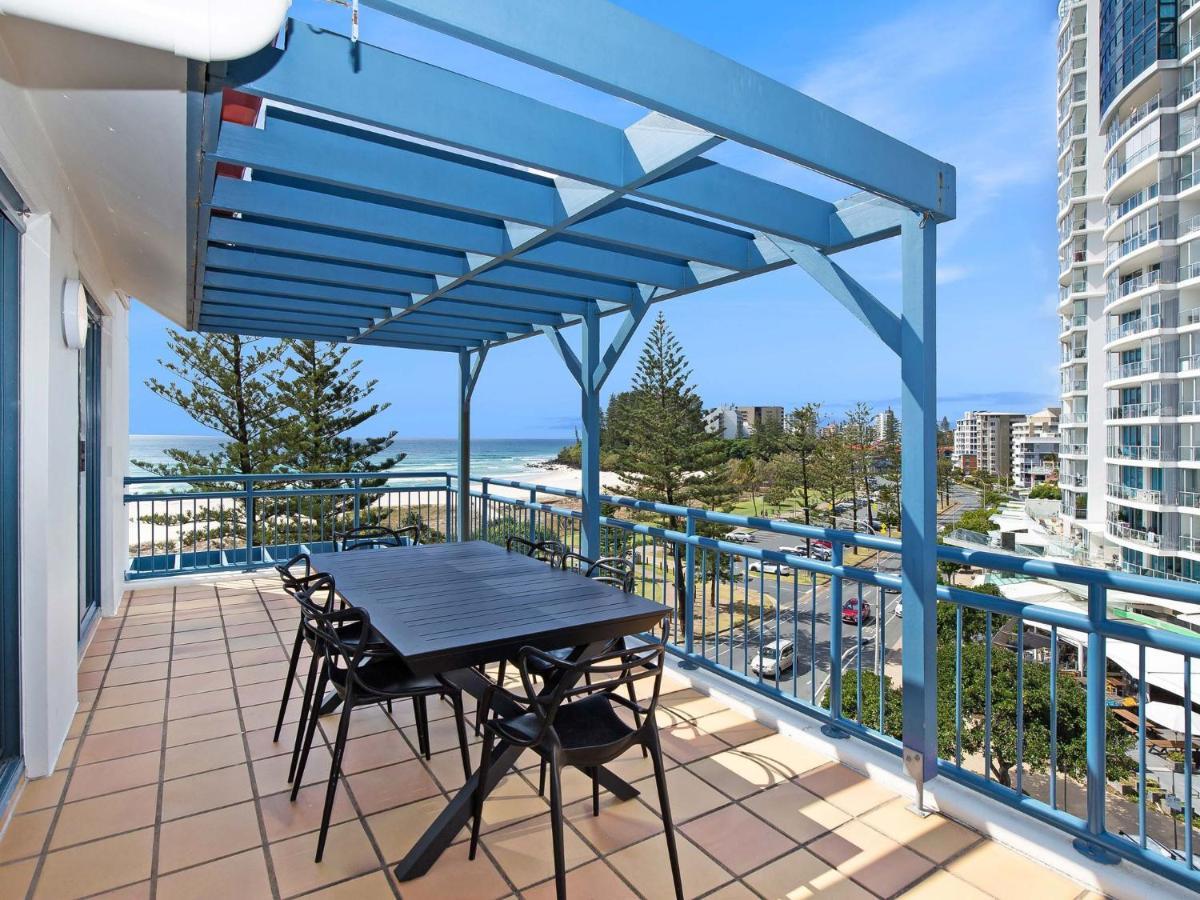 Calypso Plaza Unit 462
