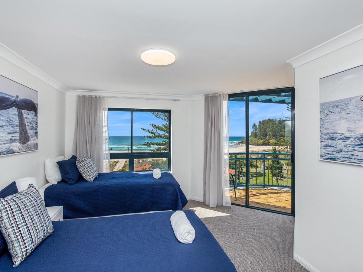 Calypso Plaza Unit 462 *