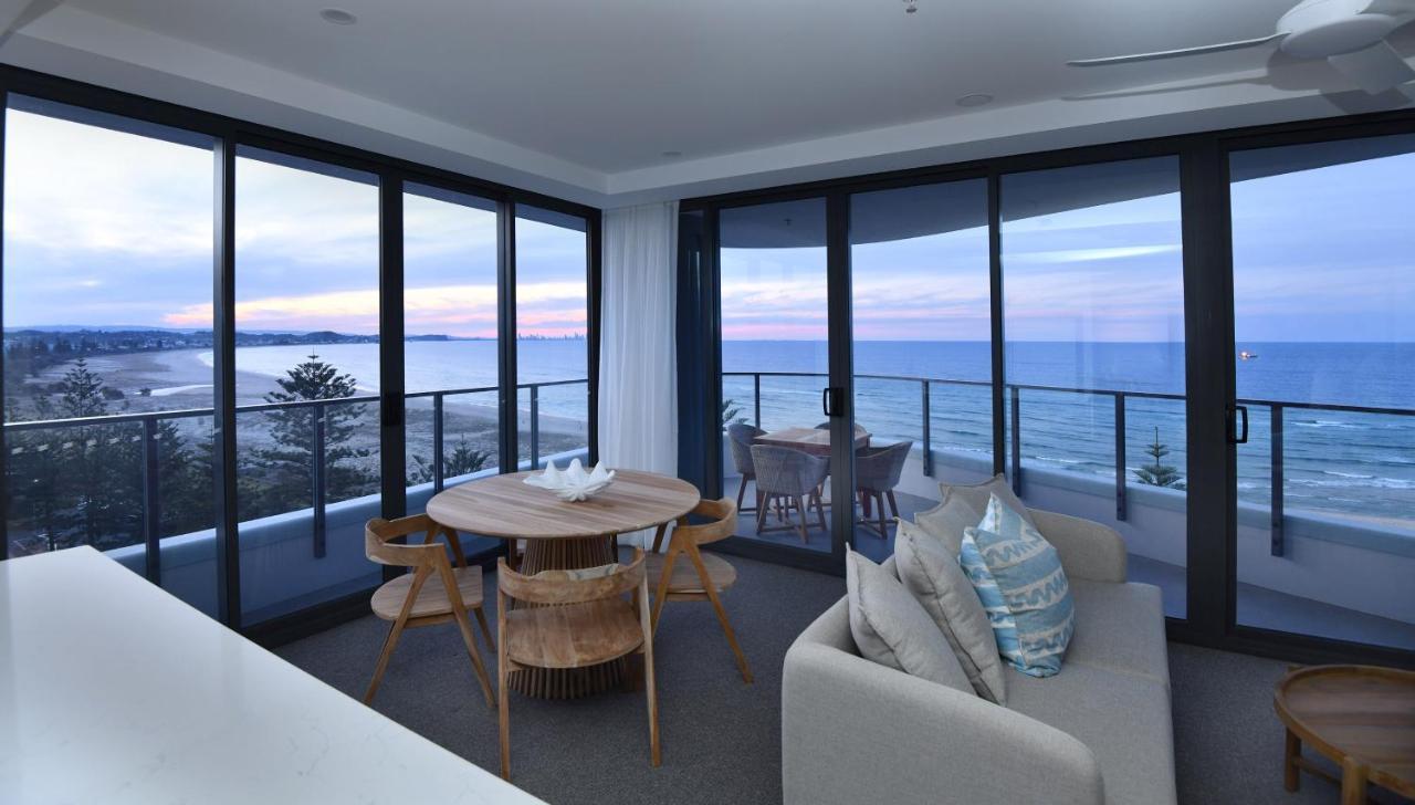 X Kirra * Gold Coast