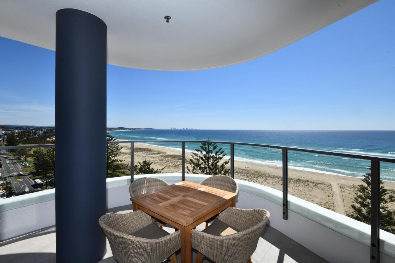 X Kirra * Gold Coast