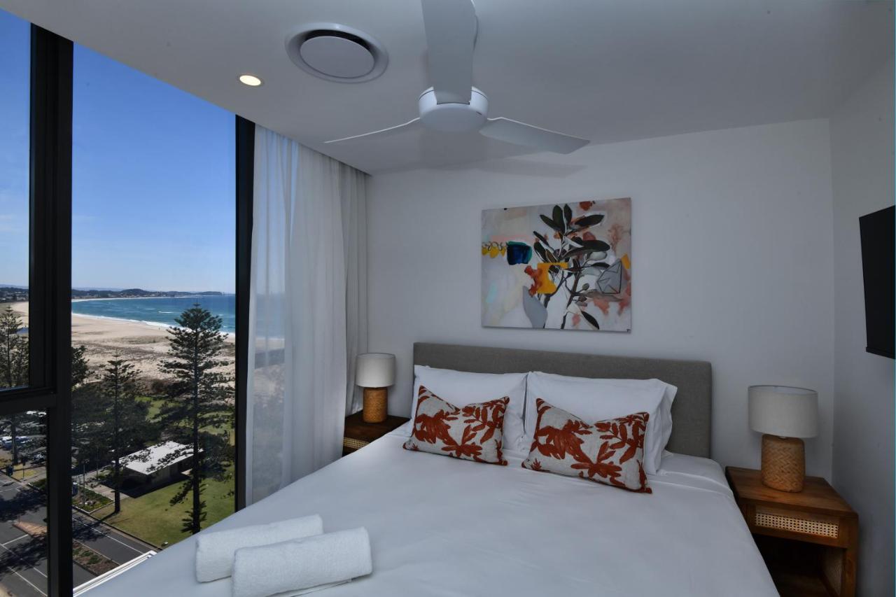 Aparthotel X Kirra *