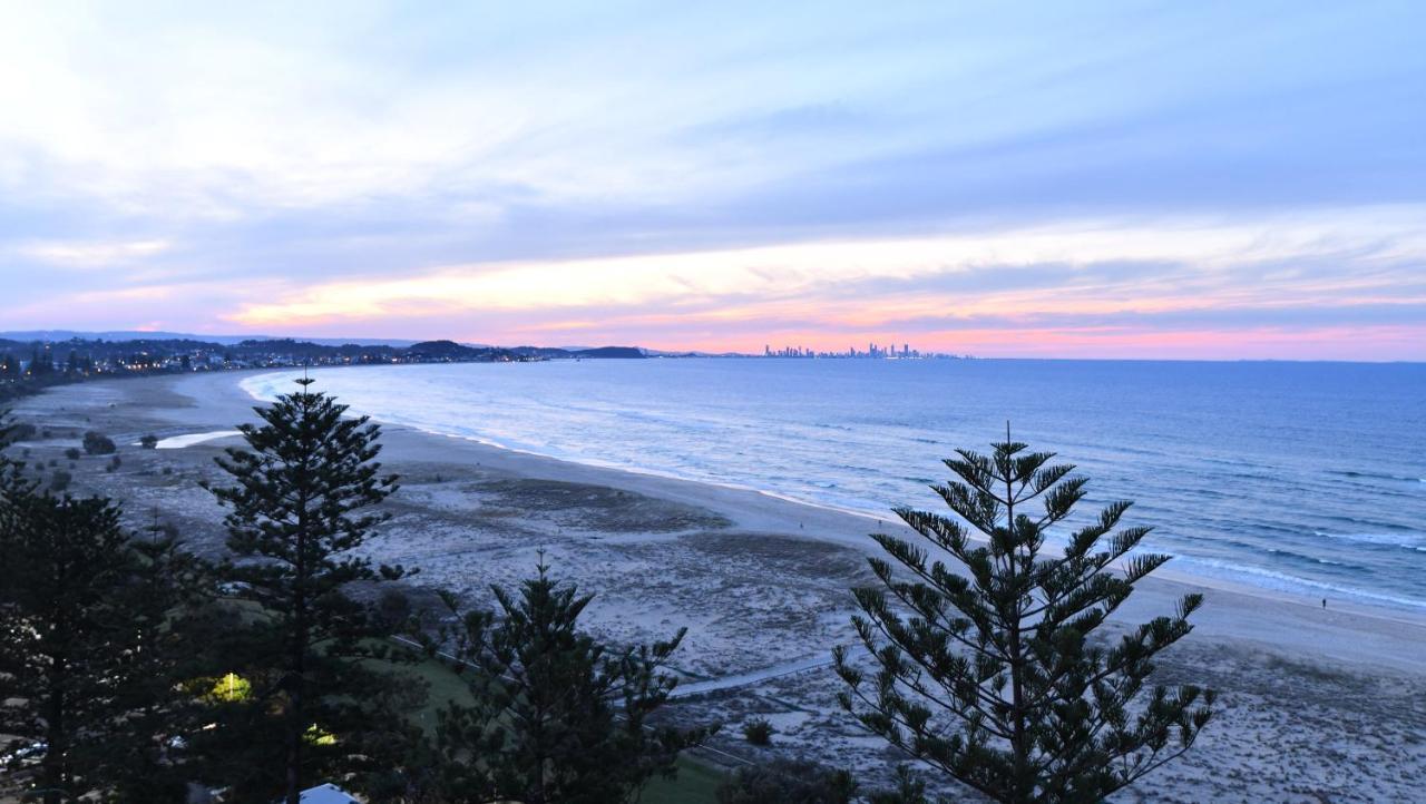 X Kirra * Gold Coast