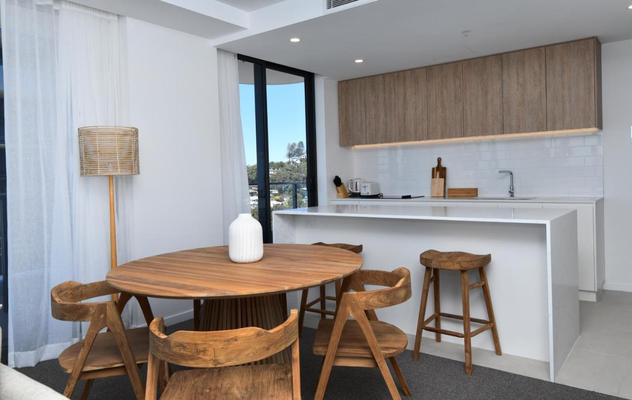 X Kirra * Gold Coast