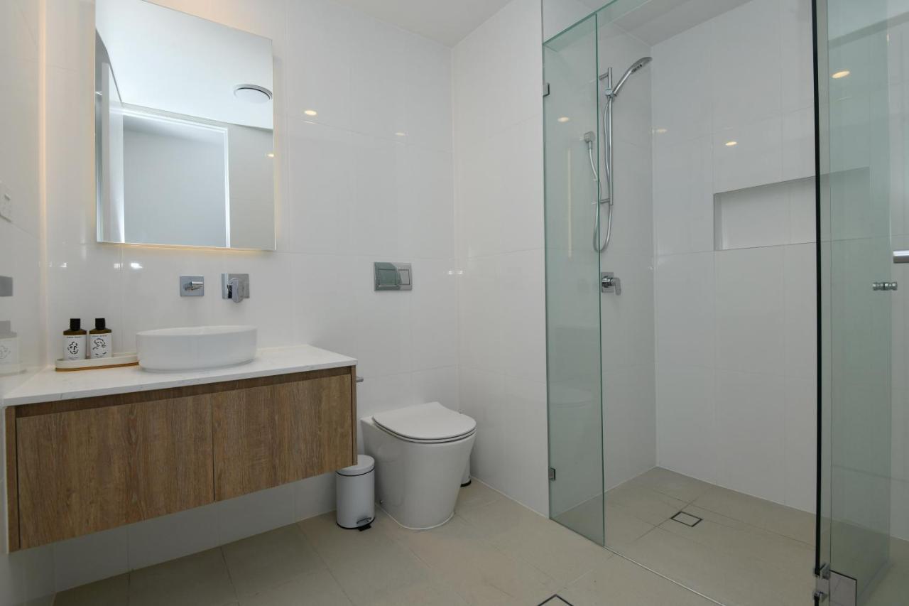 Aparthotel X Kirra *
