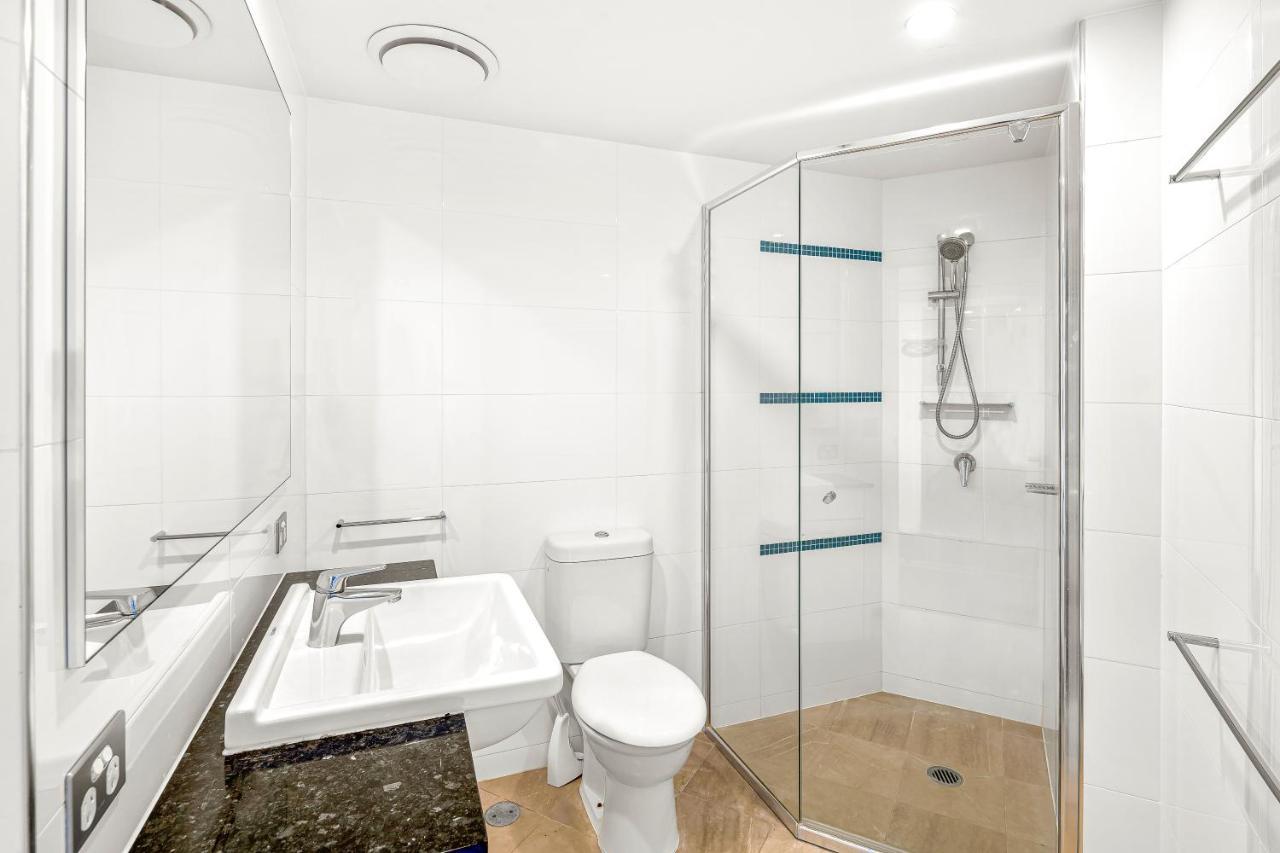 Sierra Grand Broadbeach - Q * Gold Coast