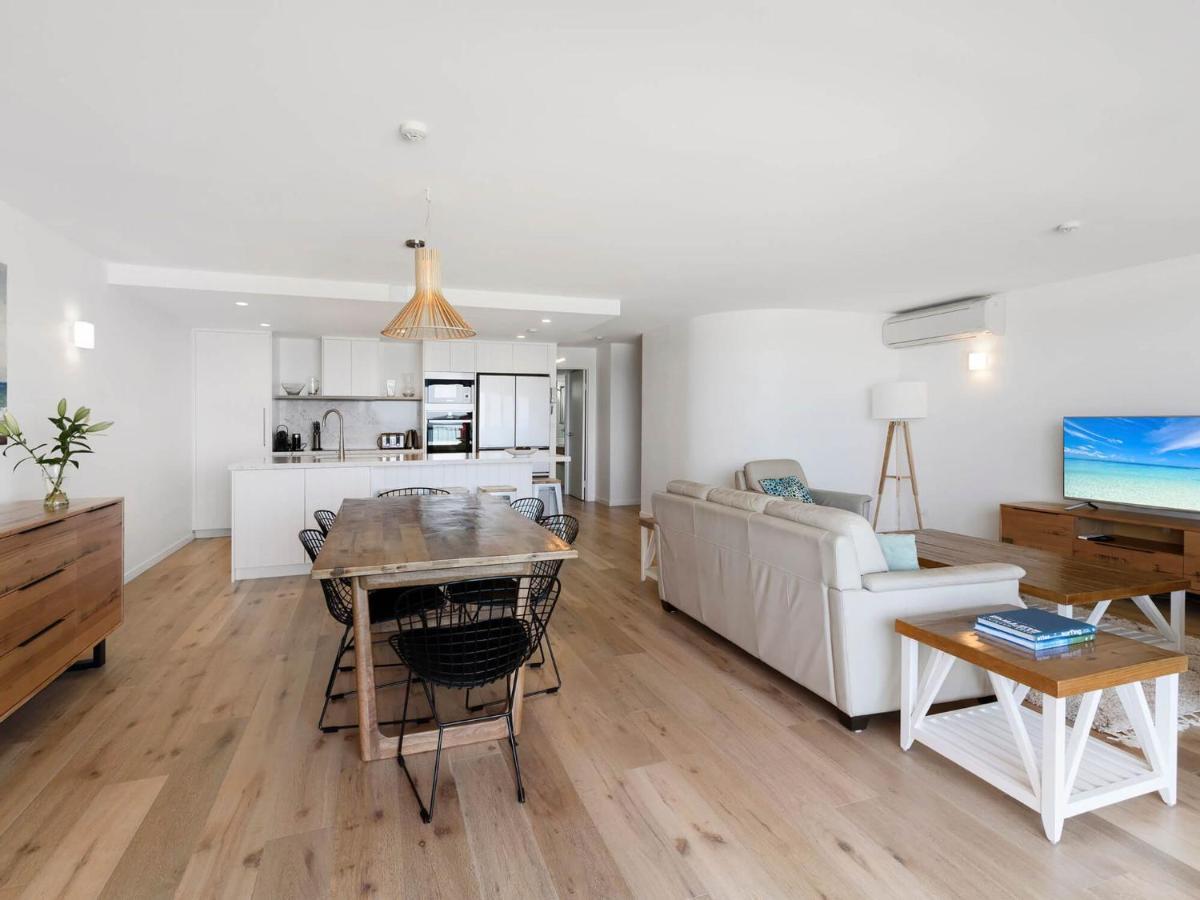 The Rocks Unit 8g Gold Coast