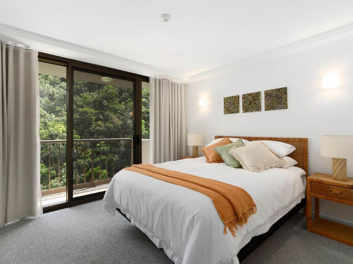 The Rocks Unit 8g Apartment *