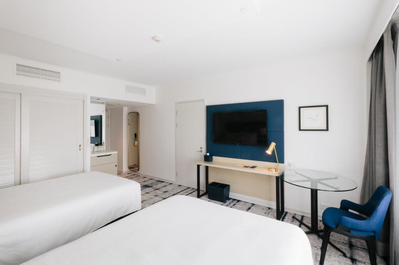 Voco By Ihg Hotel Gold Coast