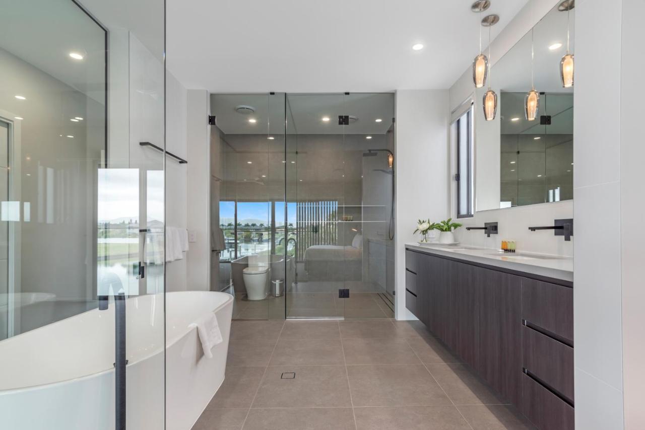 Resort The Residences At The Peninsula 4*