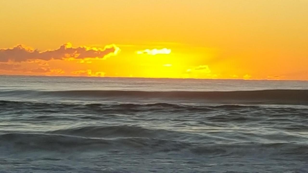 Outrigger Burleigh 3* Gold Coast