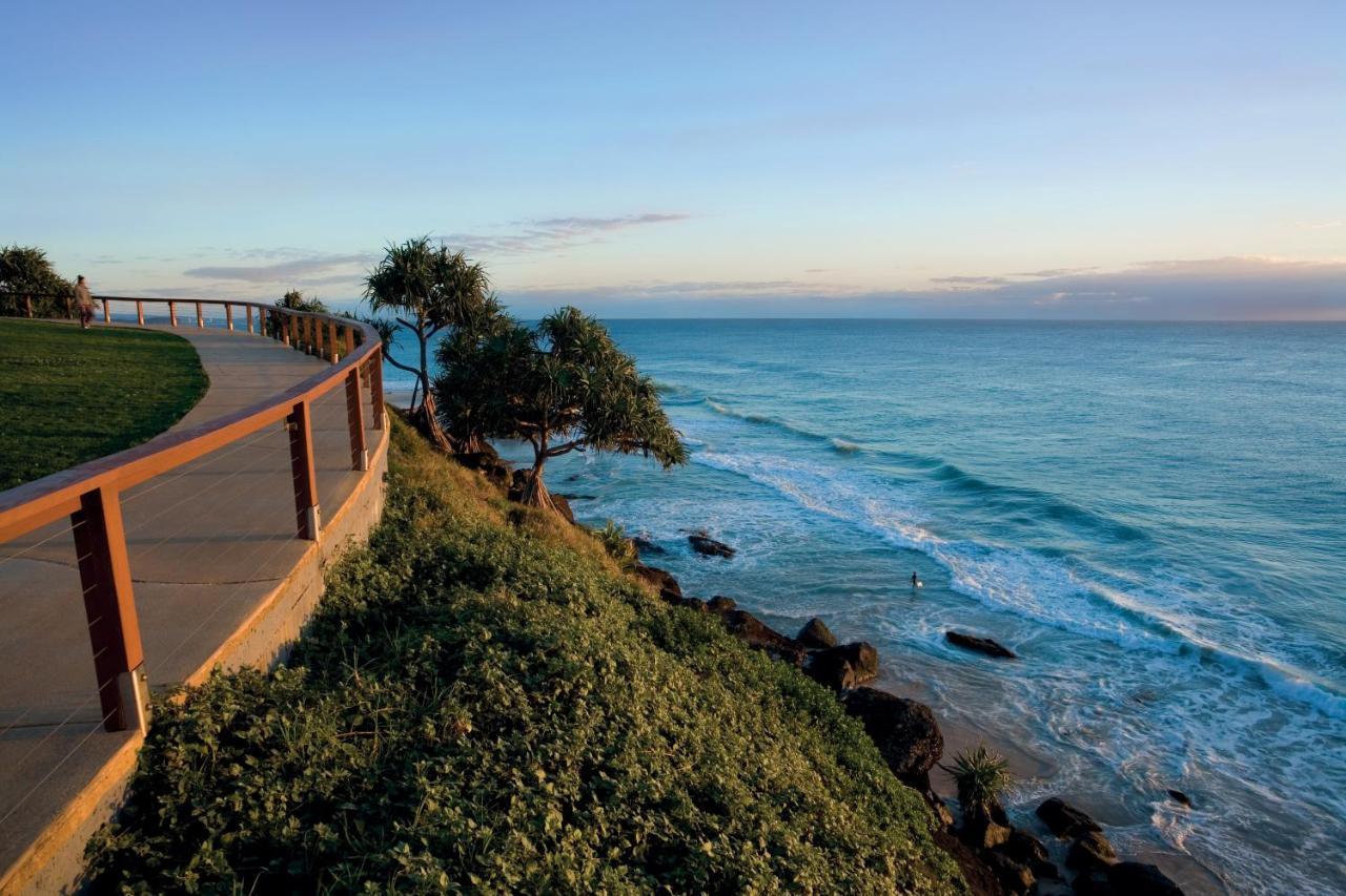 X Kirra * Gold Coast