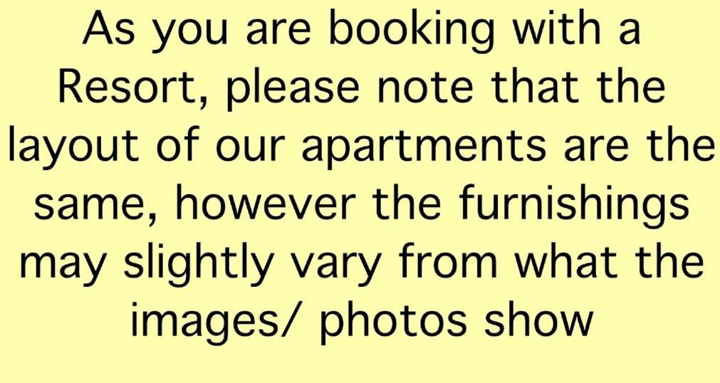 Cha Private Apts Markham Court Apartment Gold Coast
