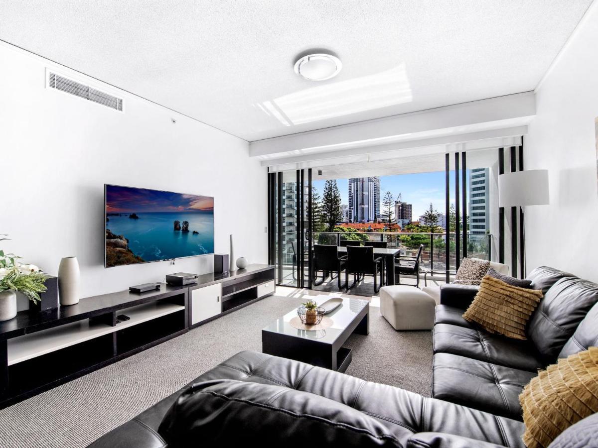 Wonderful 3 Bedroom - Sierra Grand - Coasthm Apartment