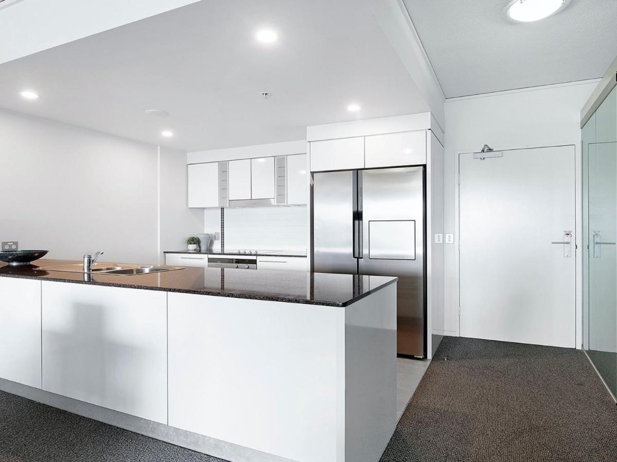 Wonderful 3 Bedroom - Sierra Grand - Coasthm Apartment