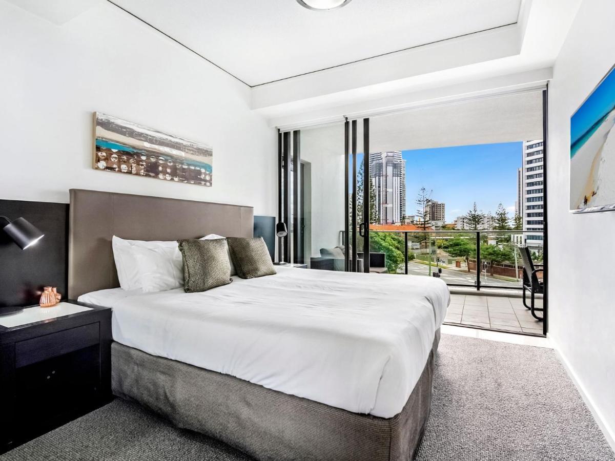 Wonderful 3 Bedroom - Sierra Grand - Coasthm