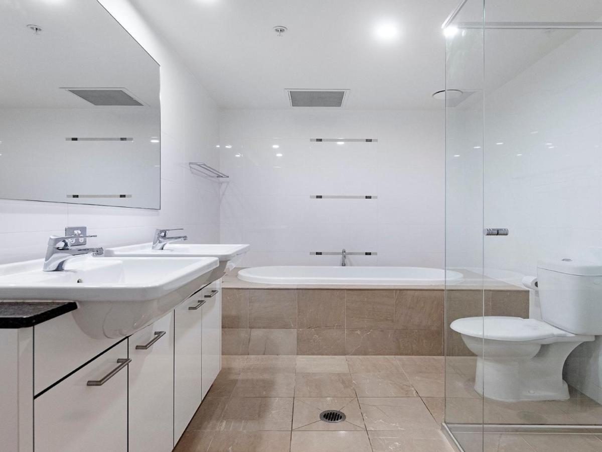 Apartment Wonderful 3 Bedroom - Sierra Grand - Coasthm