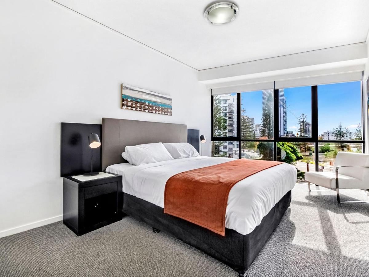Apartment Wonderful 3 Bedroom - Sierra Grand - Coasthm