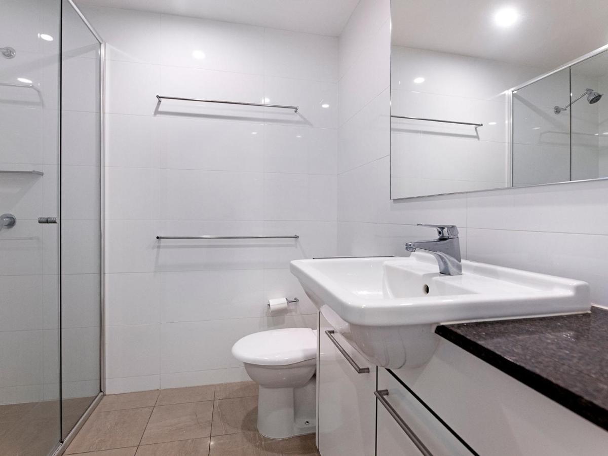 Wonderful 3 Bedroom - Sierra Grand - Coasthm
