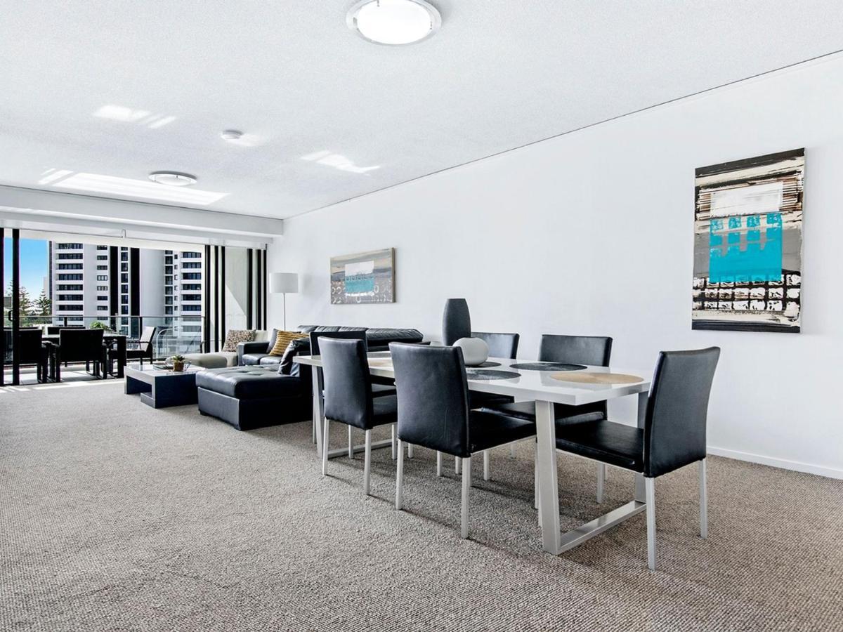 Wonderful 3 Bedroom - Sierra Grand - Coasthm Apartment
