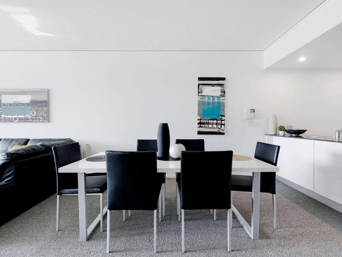 Wonderful 3 Bedroom - Sierra Grand - Coasthm Apartment *
