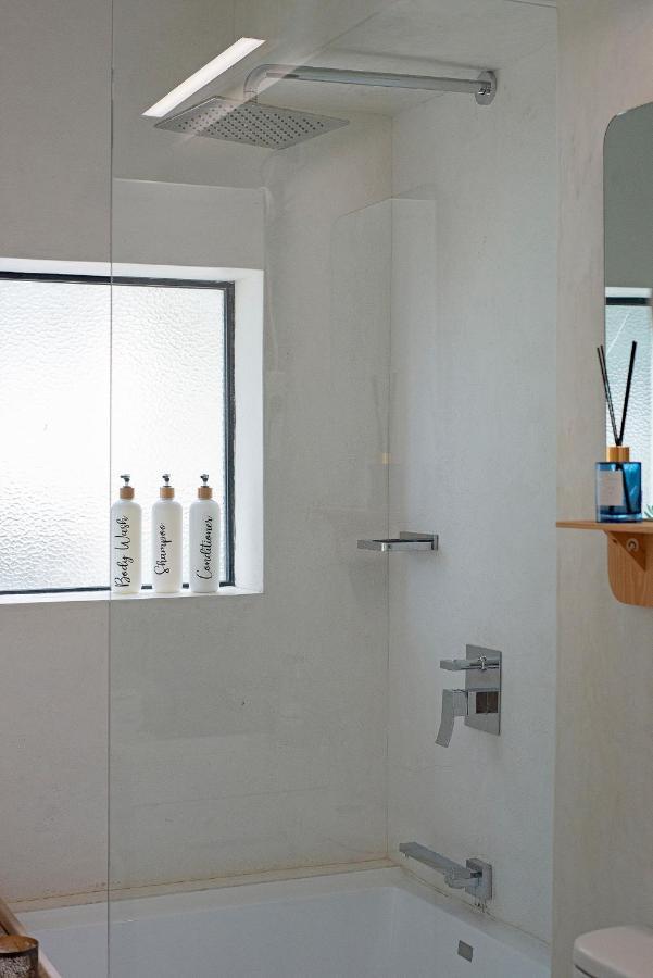 Apartamento Absolutly Beachfront Surfers Paradise, Pure Shores!