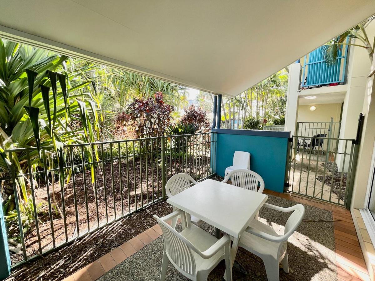 Apartment Diamond Resort, Poolside #40