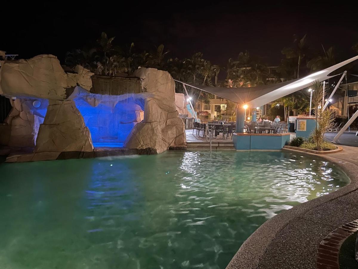 Apartment Diamond Resort, Poolside #40 *