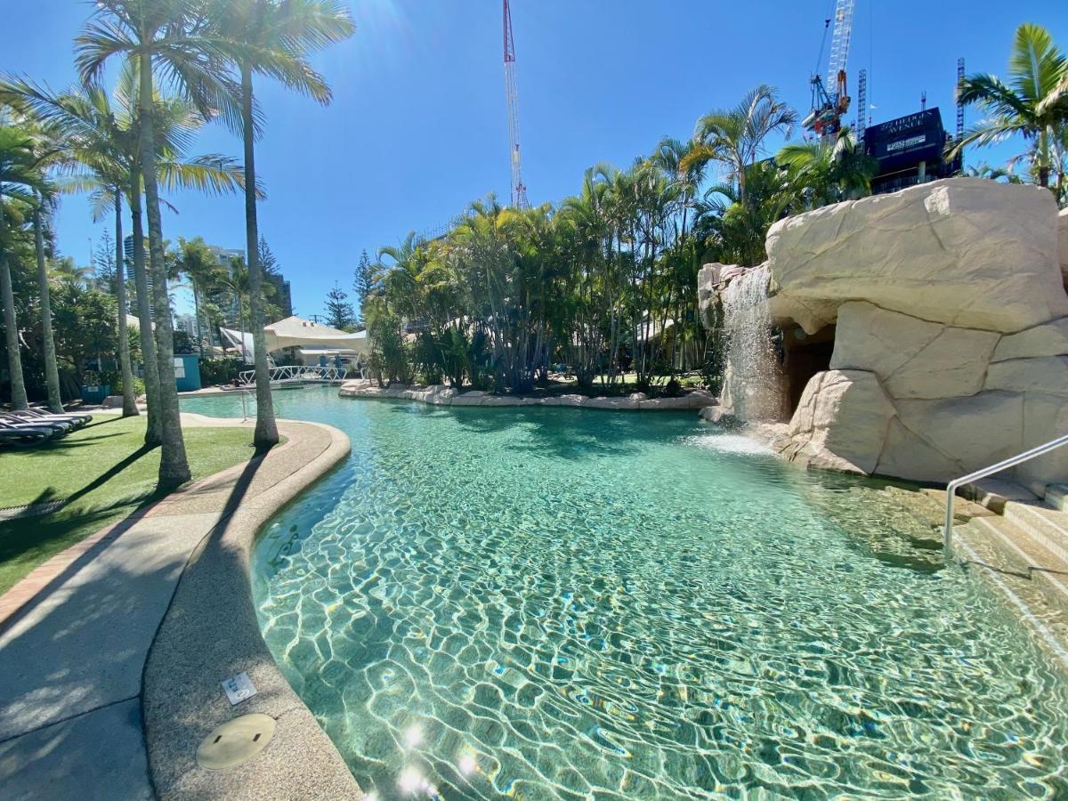 Apartment Diamond Resort, Poolside #40 *