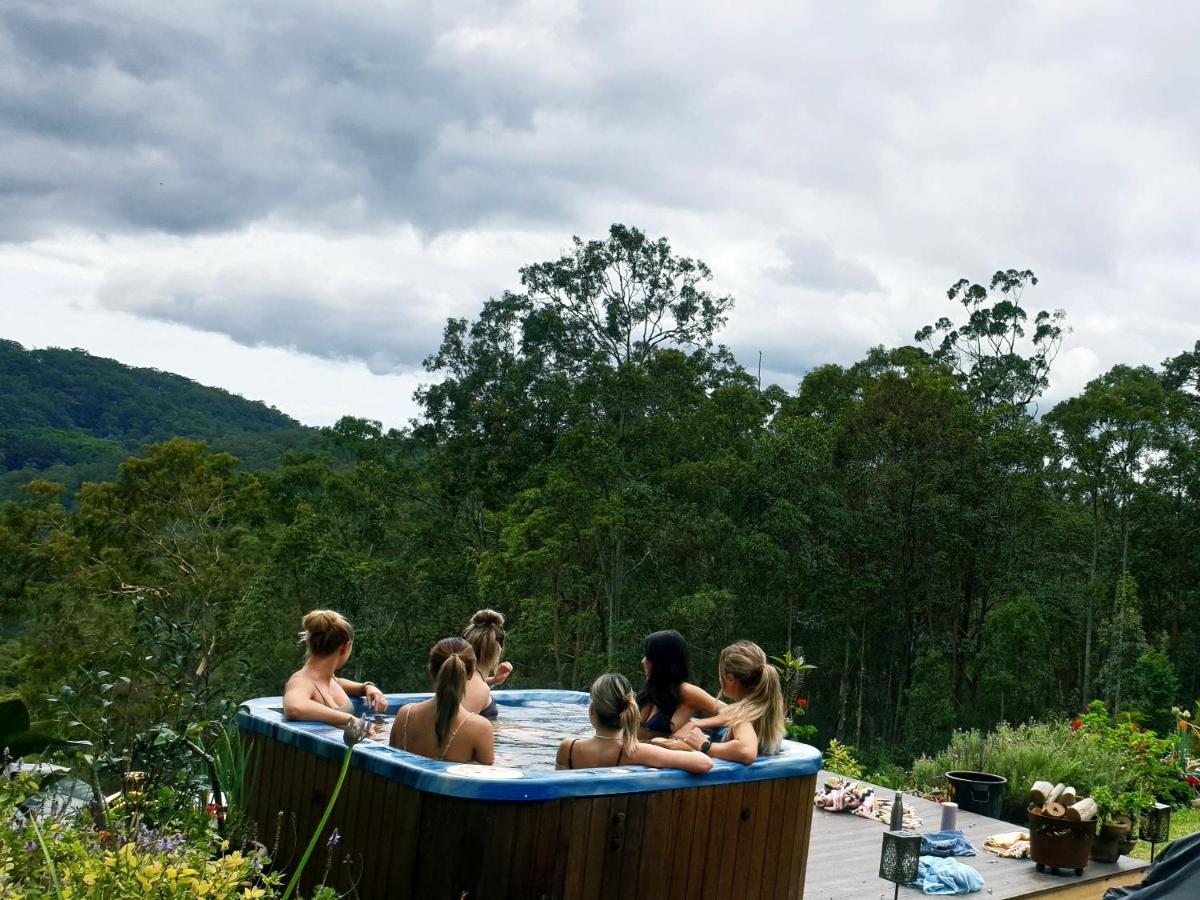 The House Of The Rising Sun Holiday home