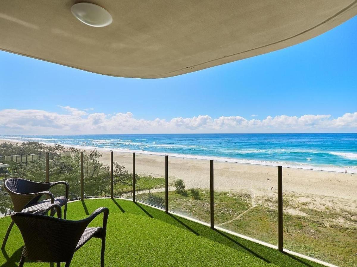 Premiere Gold Coast