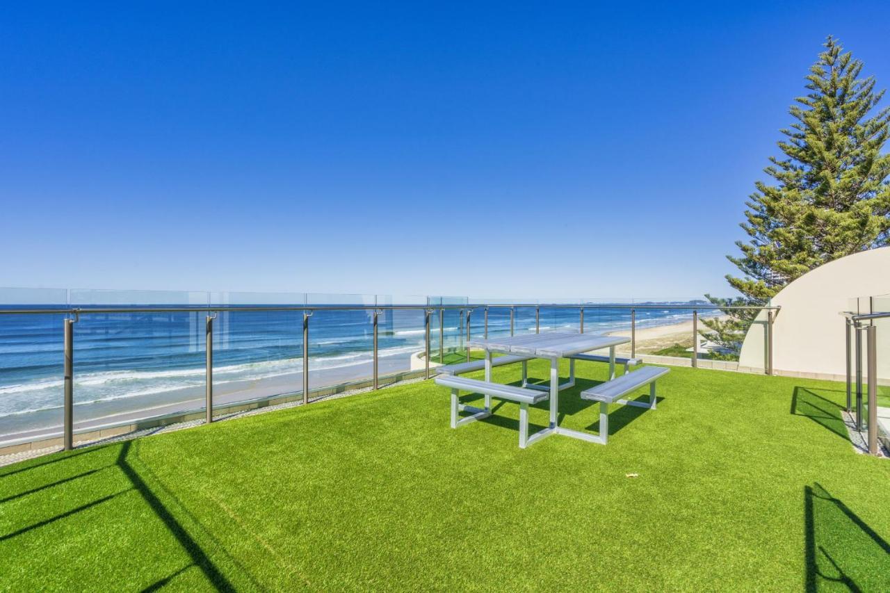 Premiere Apartment Gold Coast