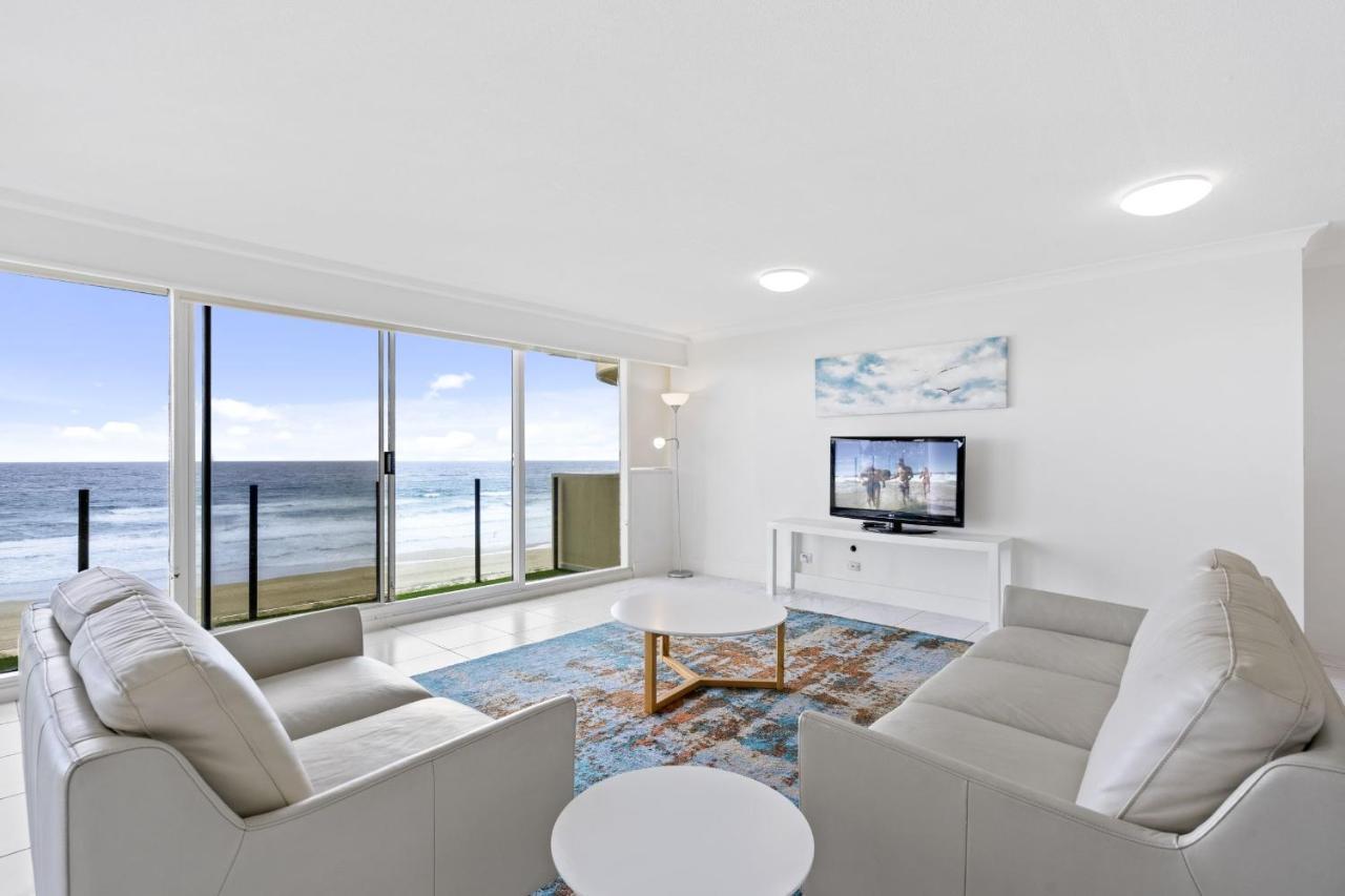 Apartment Premiere Gold Coast
