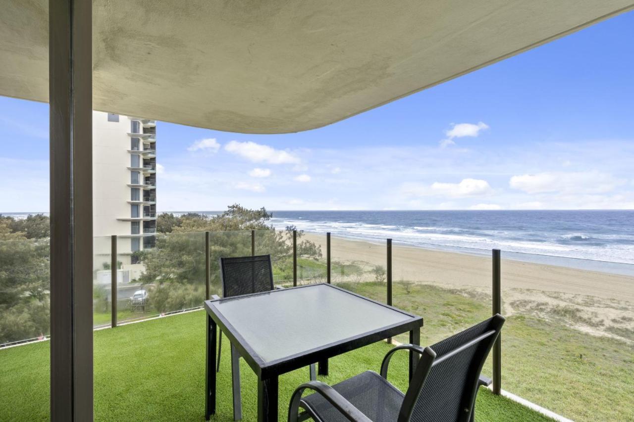 Premiere Apartment