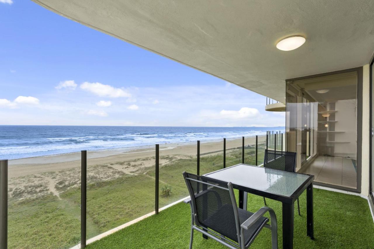 Premiere Apartment