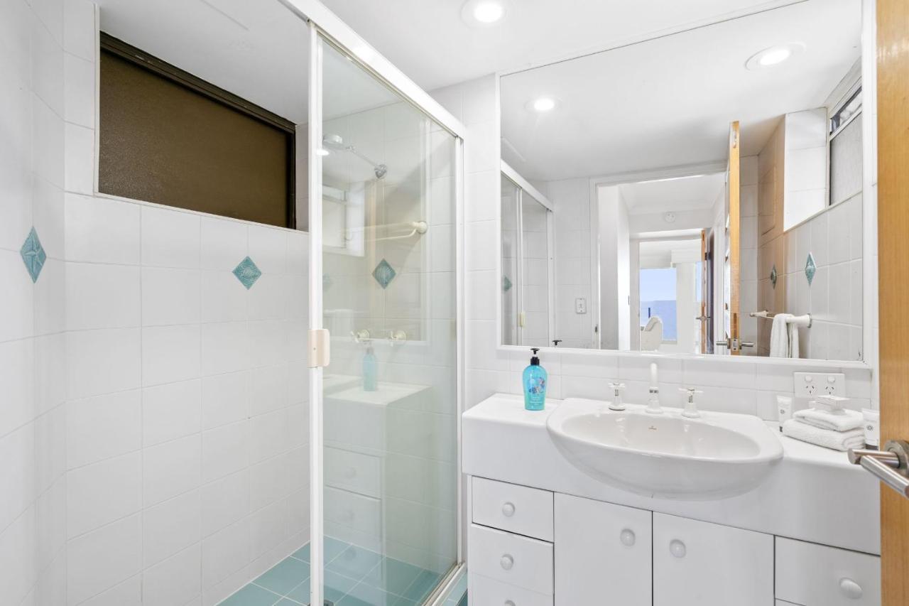 Apartment Premiere Gold Coast