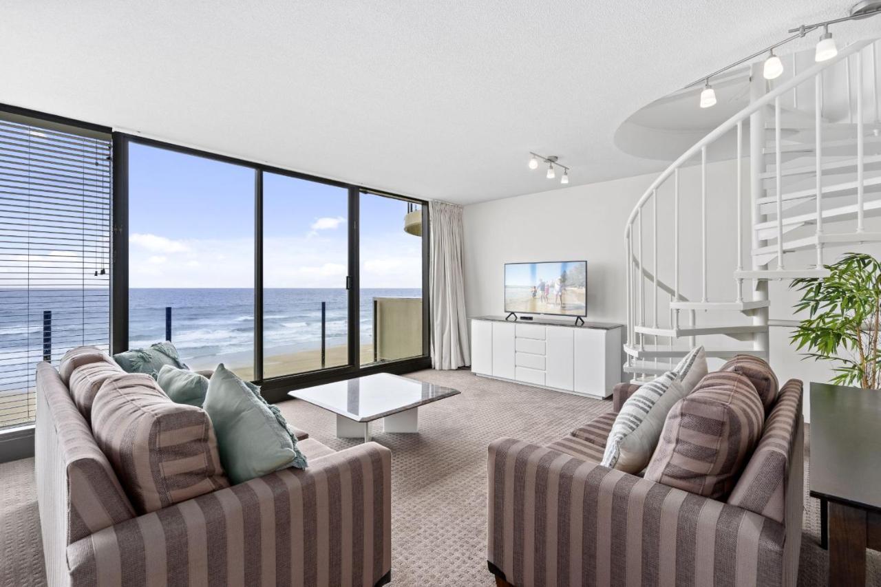 Apartment Premiere Gold Coast