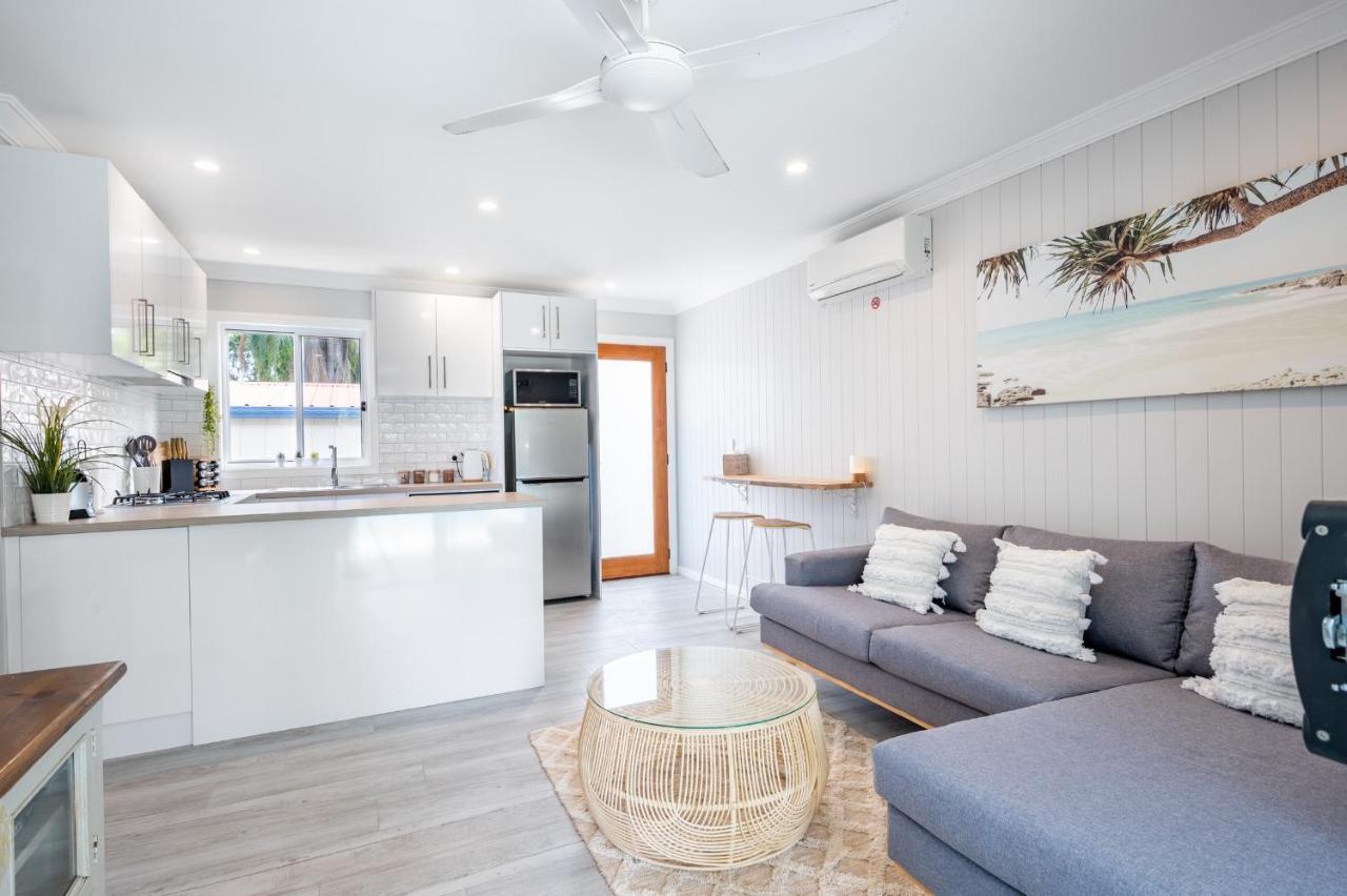 Apartment Catch The Breeze Gold Coast