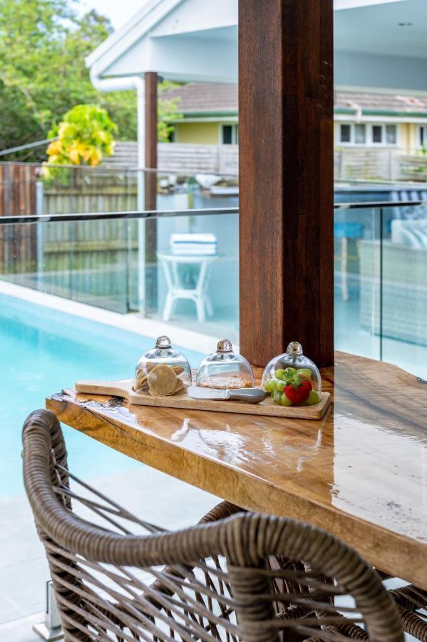 Apartment Catch The Breeze Gold Coast