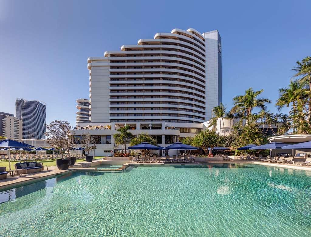 Hotel The Star Grand At The Star 5*