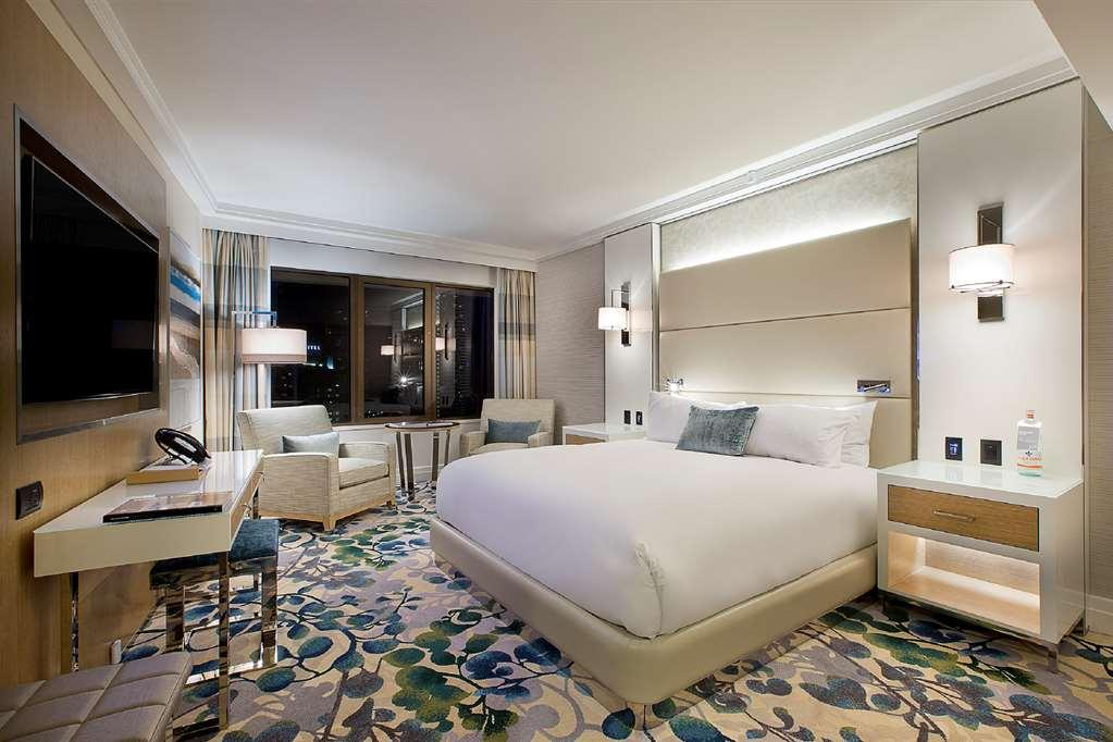The Star Grand At The Star Hotel Gold Coast