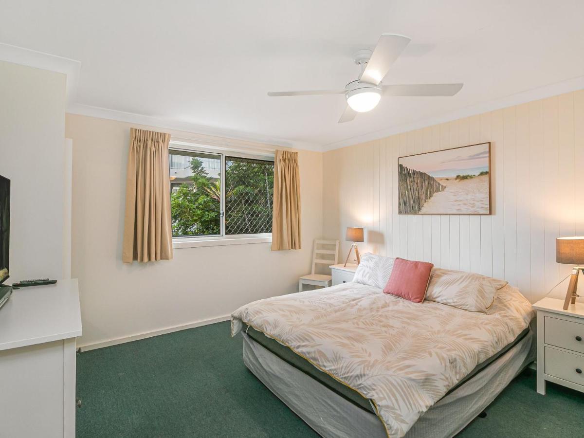 Unit 6 Apartment Gold Coast