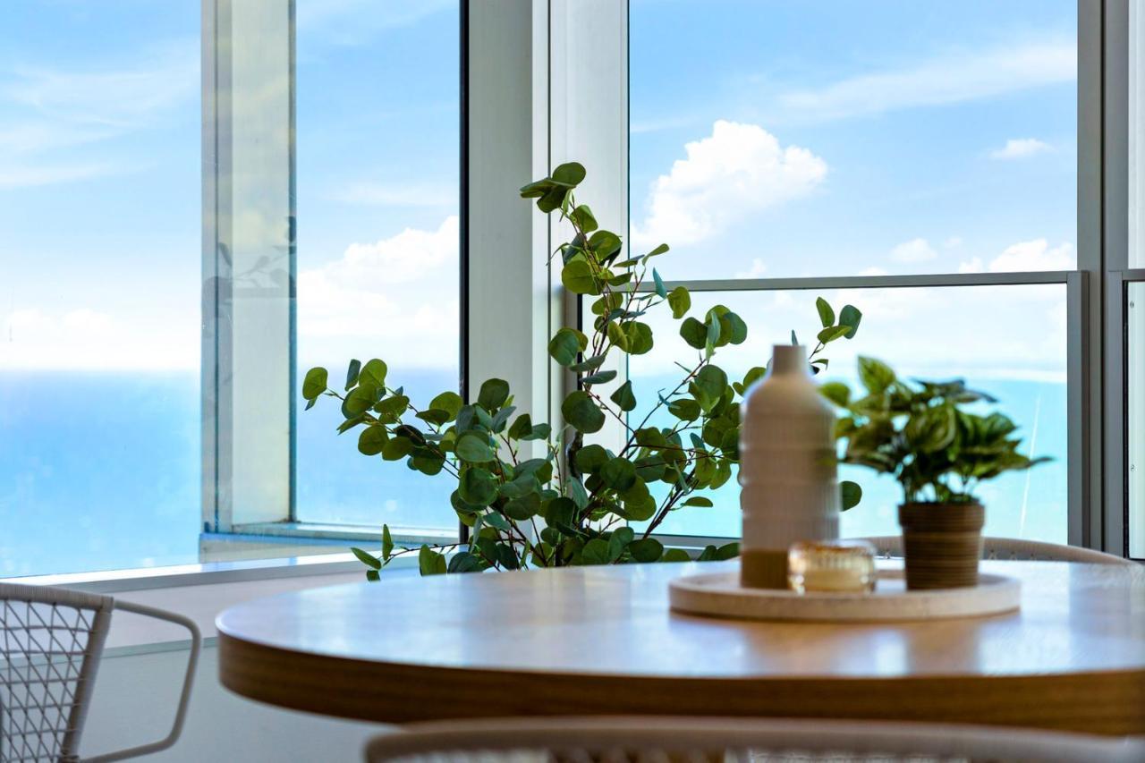 Designer At Q1 - Gclr Gold Coast