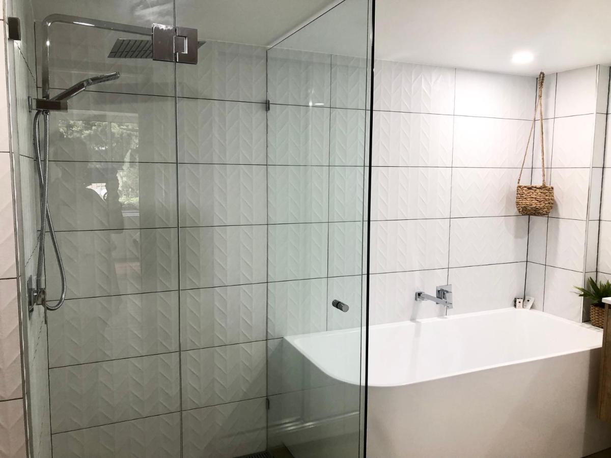 Oceania On Burleigh Aparthotel Gold Coast