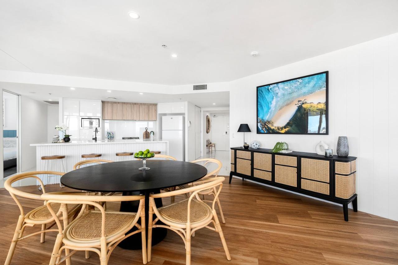 Designer At Q1 - Gclr * Gold Coast
