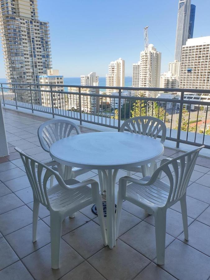 Crown Towers Private *